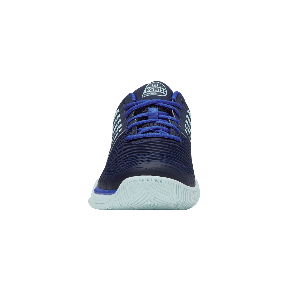 K-Swiss Express Light 3 Padel
