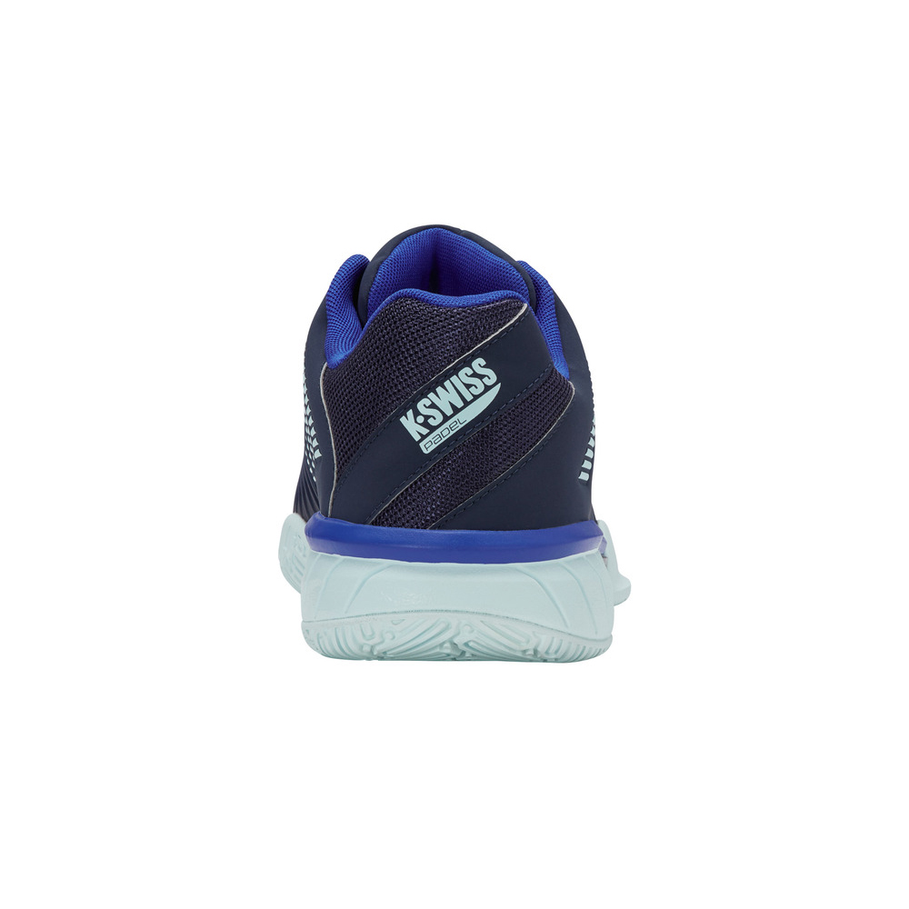 K-Swiss Express Light 3 Padel