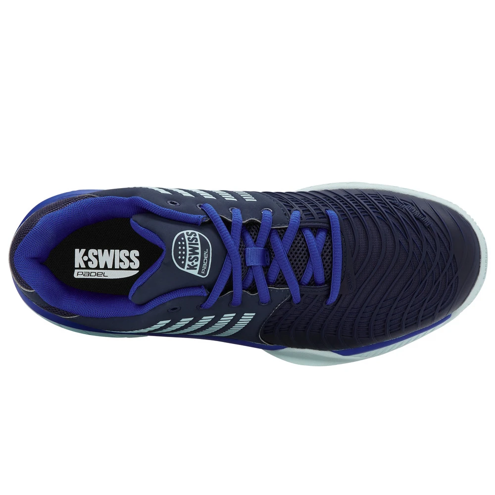 K-Swiss Express Light 3 Padel