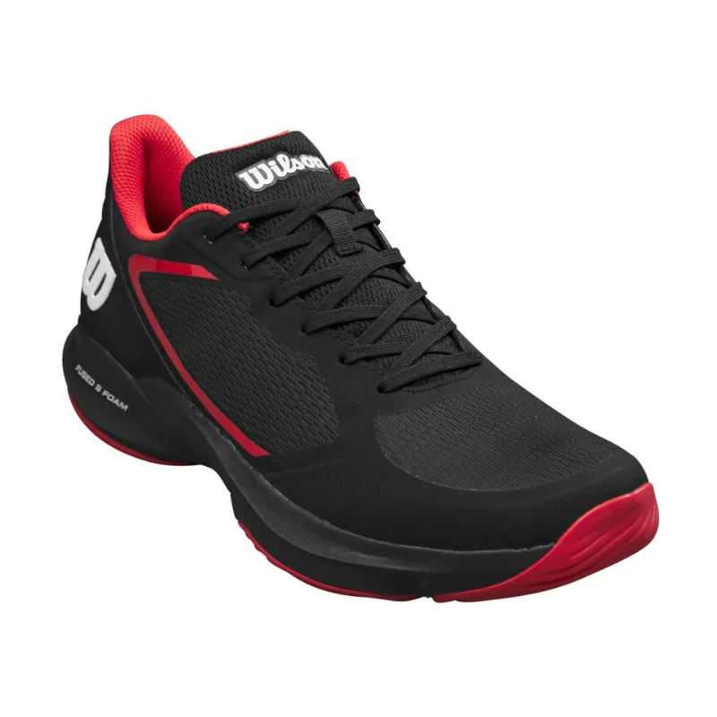 Wilson Hurakn Lite