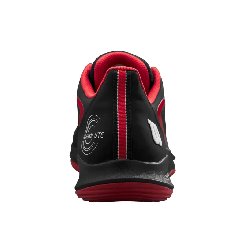 Wilson Hurakn Lite