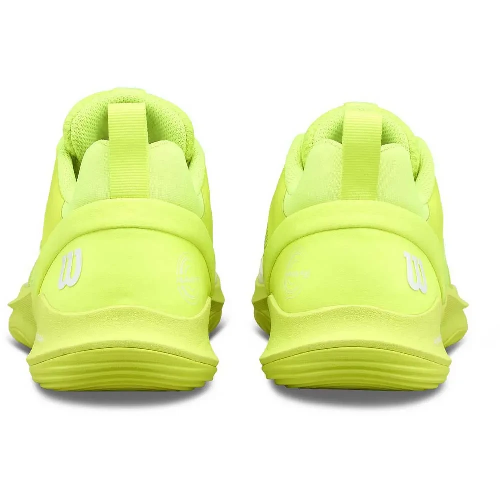 Wilson Hurakn Pro V2 Women