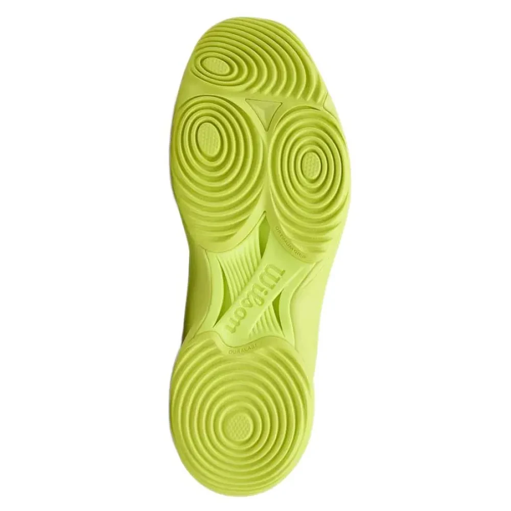 Wilson Hurakn Pro V2 Women