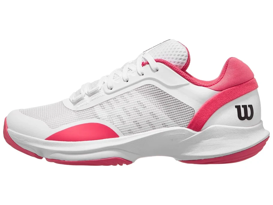 Wilson Hurakn Pro V2 Women