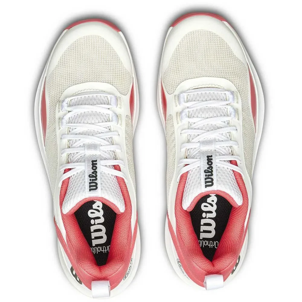 Wilson Hurakn Pro V2 Women