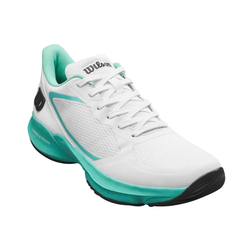 Wilson Hurakn Lite W 