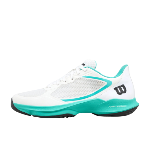 Wilson Hurakn Lite W