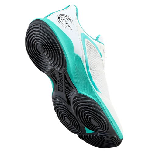 Wilson Hurakn Lite W