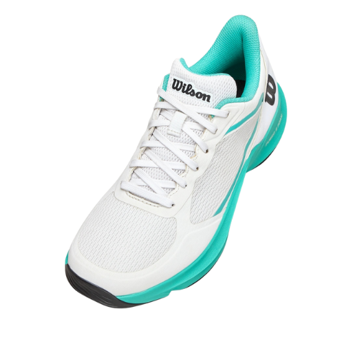 Wilson Hurakn Lite W
