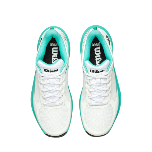 Wilson Hurakn Lite W
