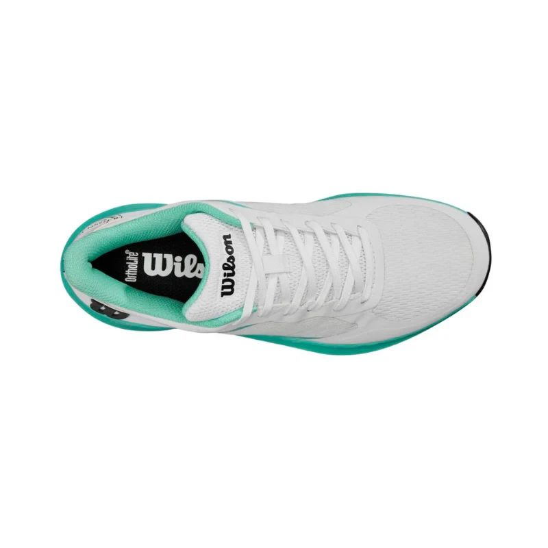 Wilson Hurakn Lite W