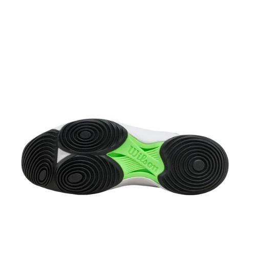 Wilson Hurakn Pro V2