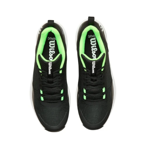 Wilson Hurakn Pro V2