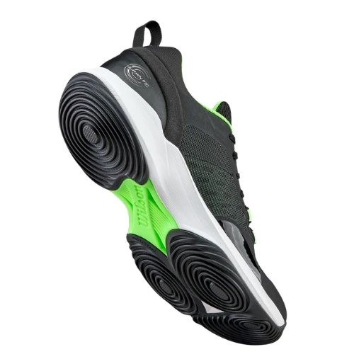 Wilson Hurakn Pro V2