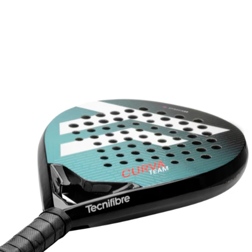 Tecnifibre Curva Team 2025