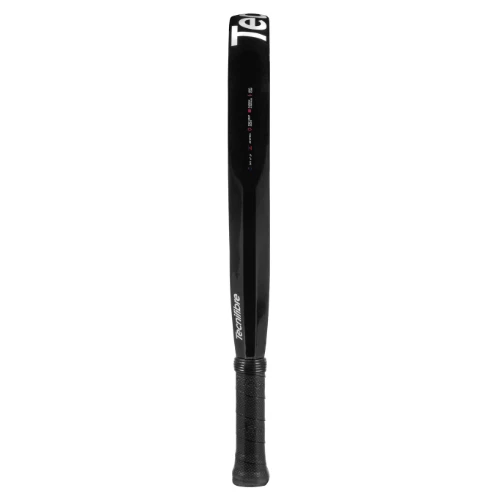 Tecnifibre Curva Team 2025