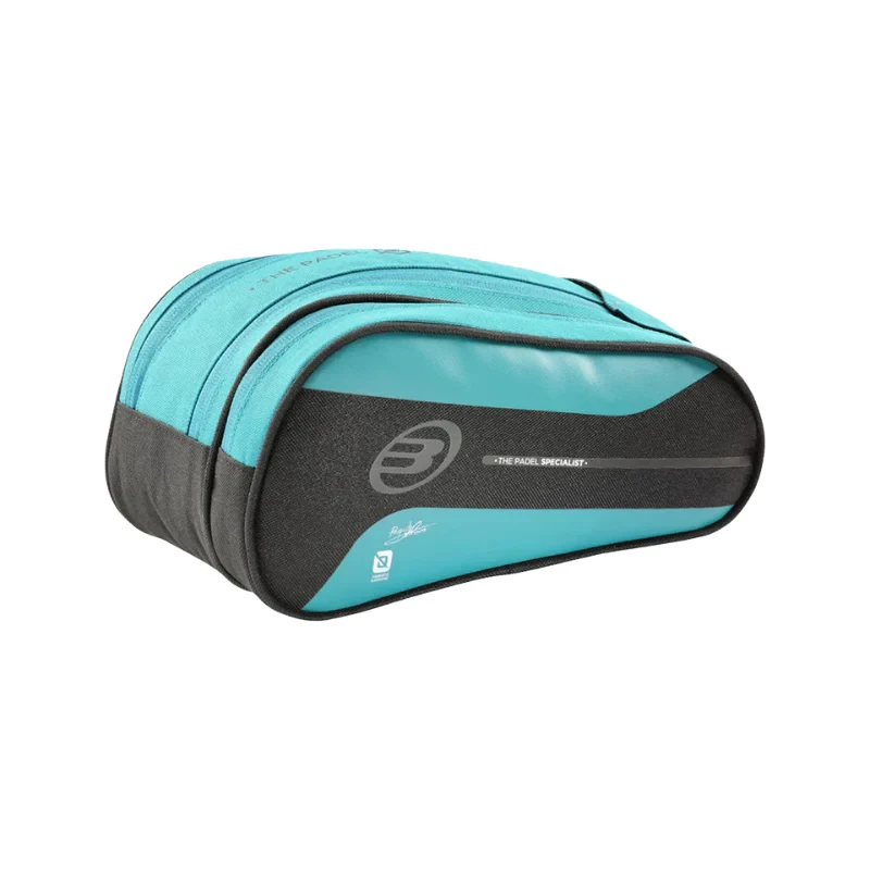 Trousse de toilette Bullpadel Hack