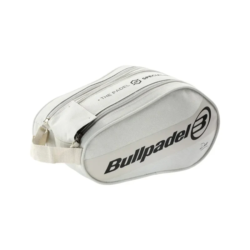 Trousse de toilette Bullpadel Vertex W