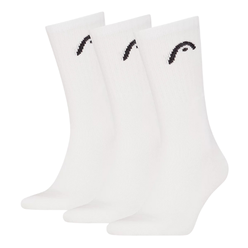 Calcetines HEAD ALL SPORTS training x3