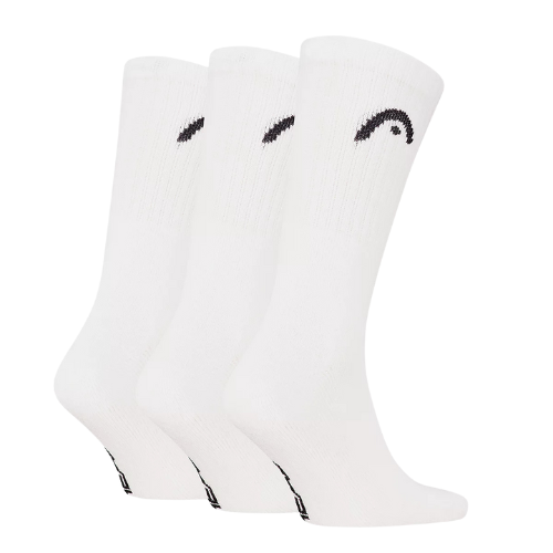 Calcetines HEAD ALL SPORTS training x3