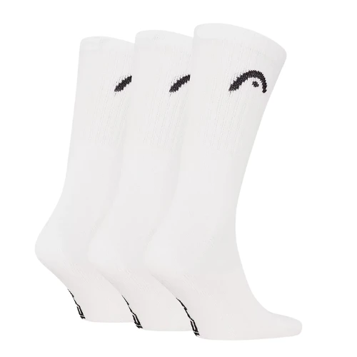 Chaussettes HEAD ALL SPORTS training x3