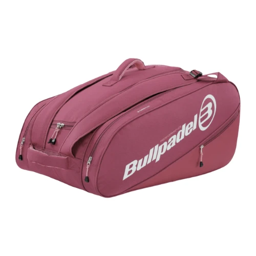 Bullpadel Performance Padel Bag Bordeaux