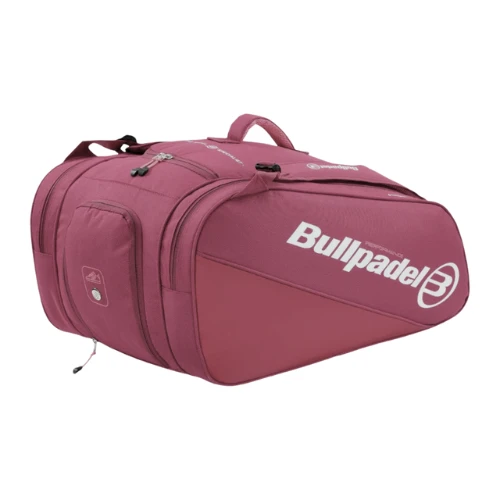 Sac de padel Bullpadel Performance