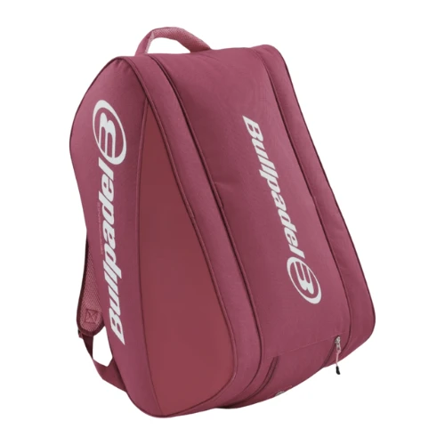 Sac de padel Bullpadel Performance