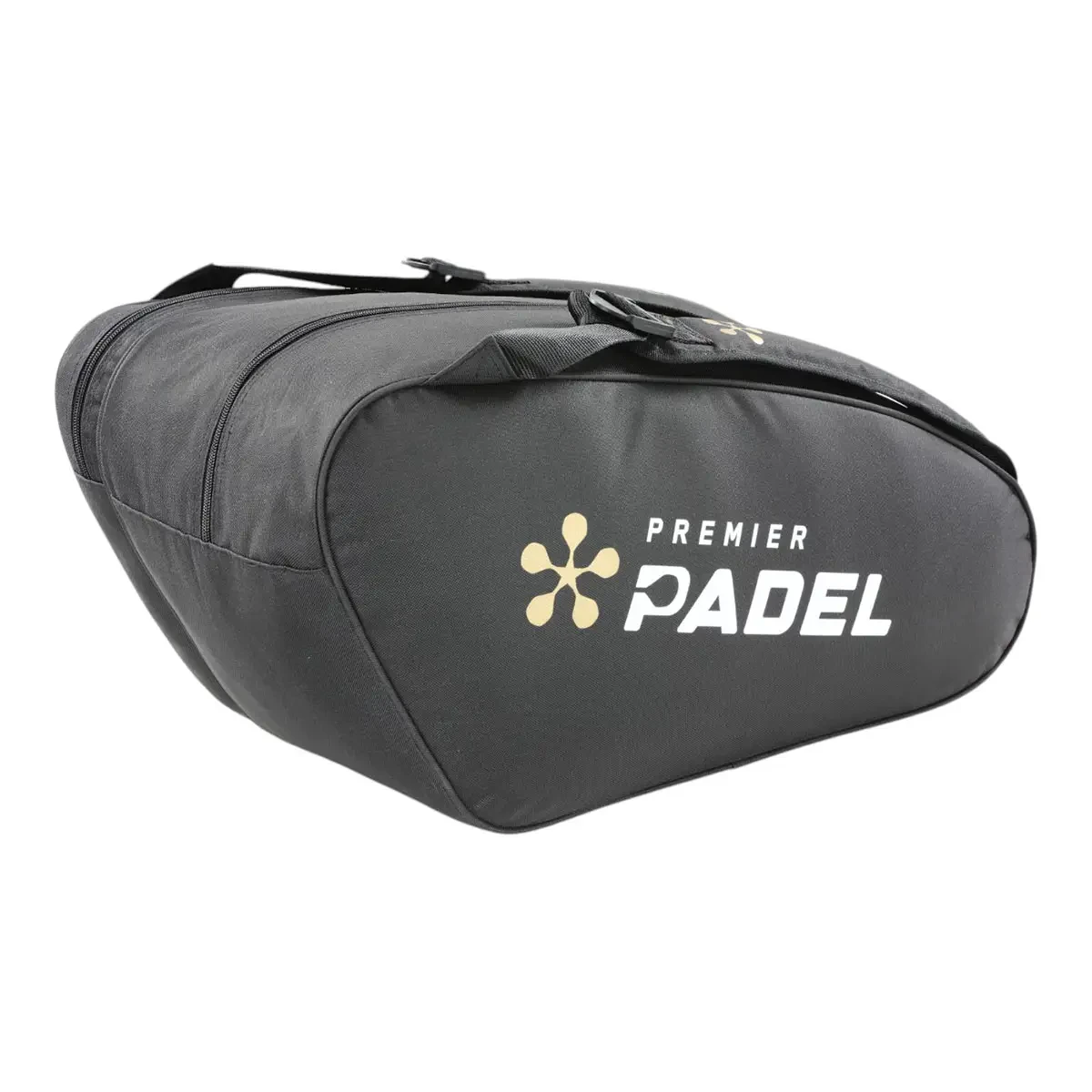 Sac Bullpadel BP25015 TOUR Premier Padel