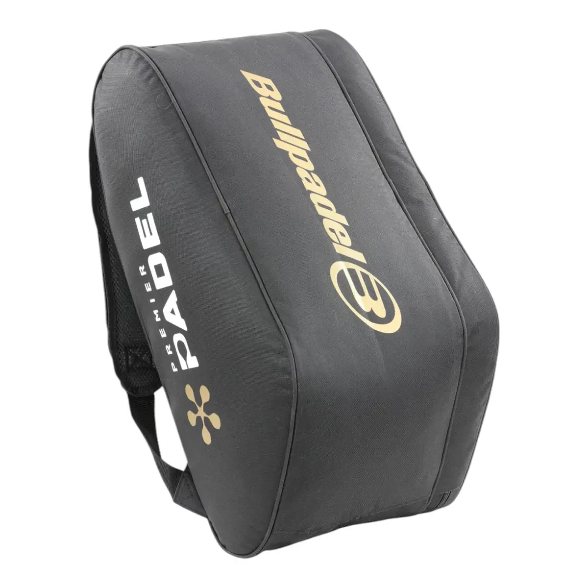 Sac Bullpadel BP25015 TOUR Premier Padel