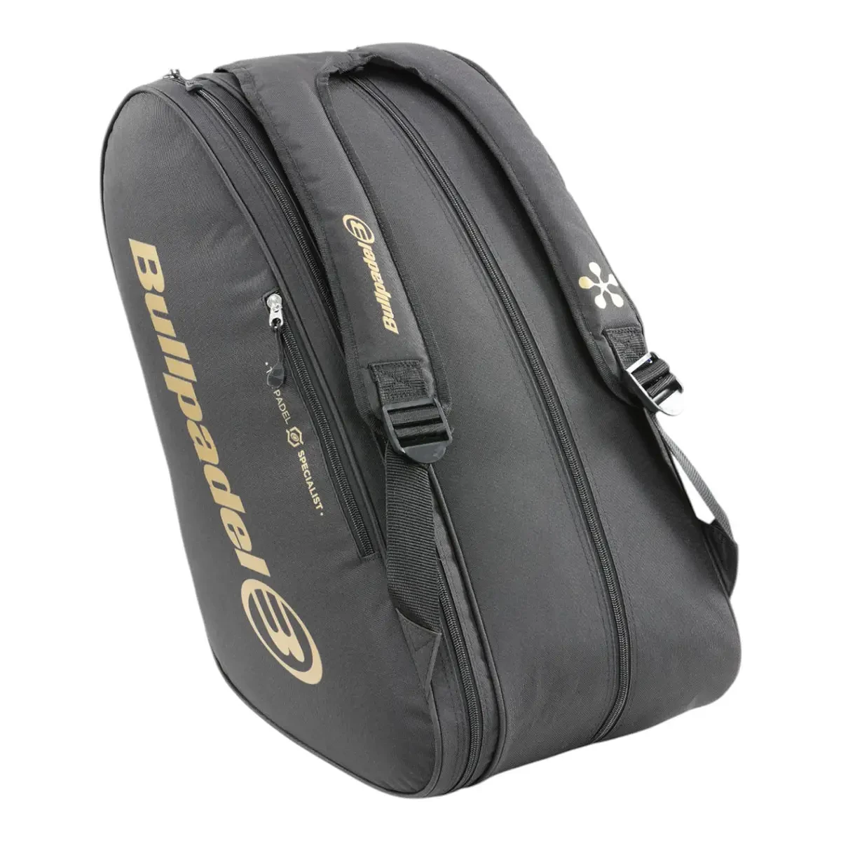Sac Bullpadel BP25015 TOUR Premier Padel