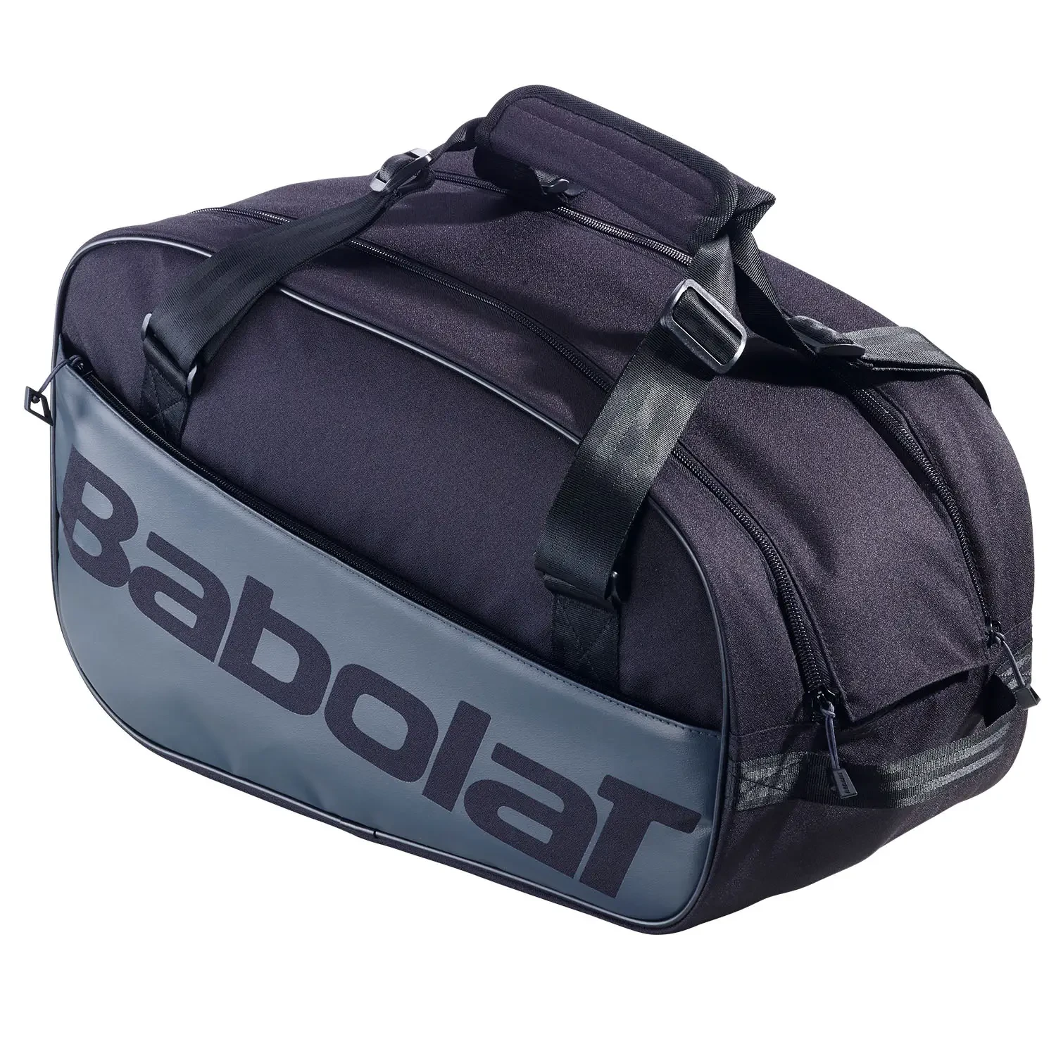 Borsa Babolat Court Nero
