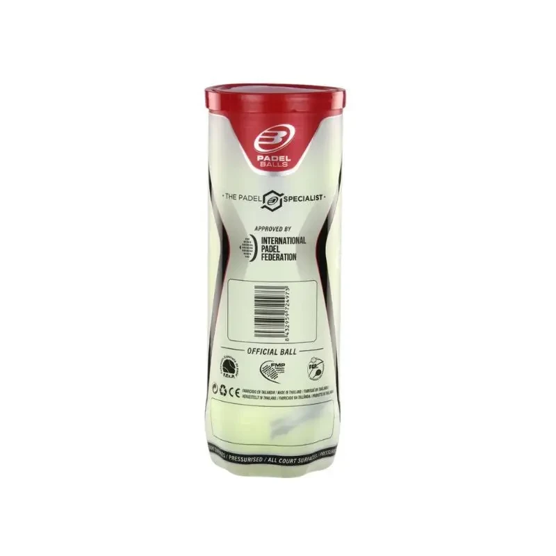 Bullpadel Premium pro