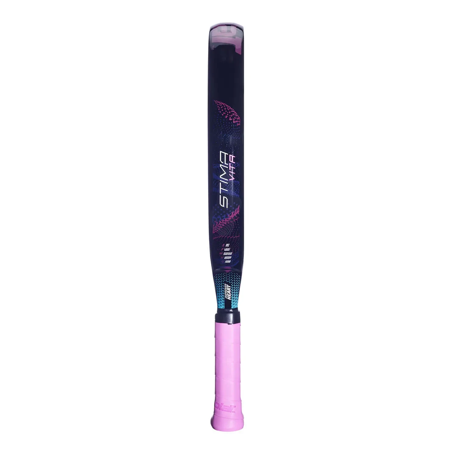 Babolat Stima Vita 2025