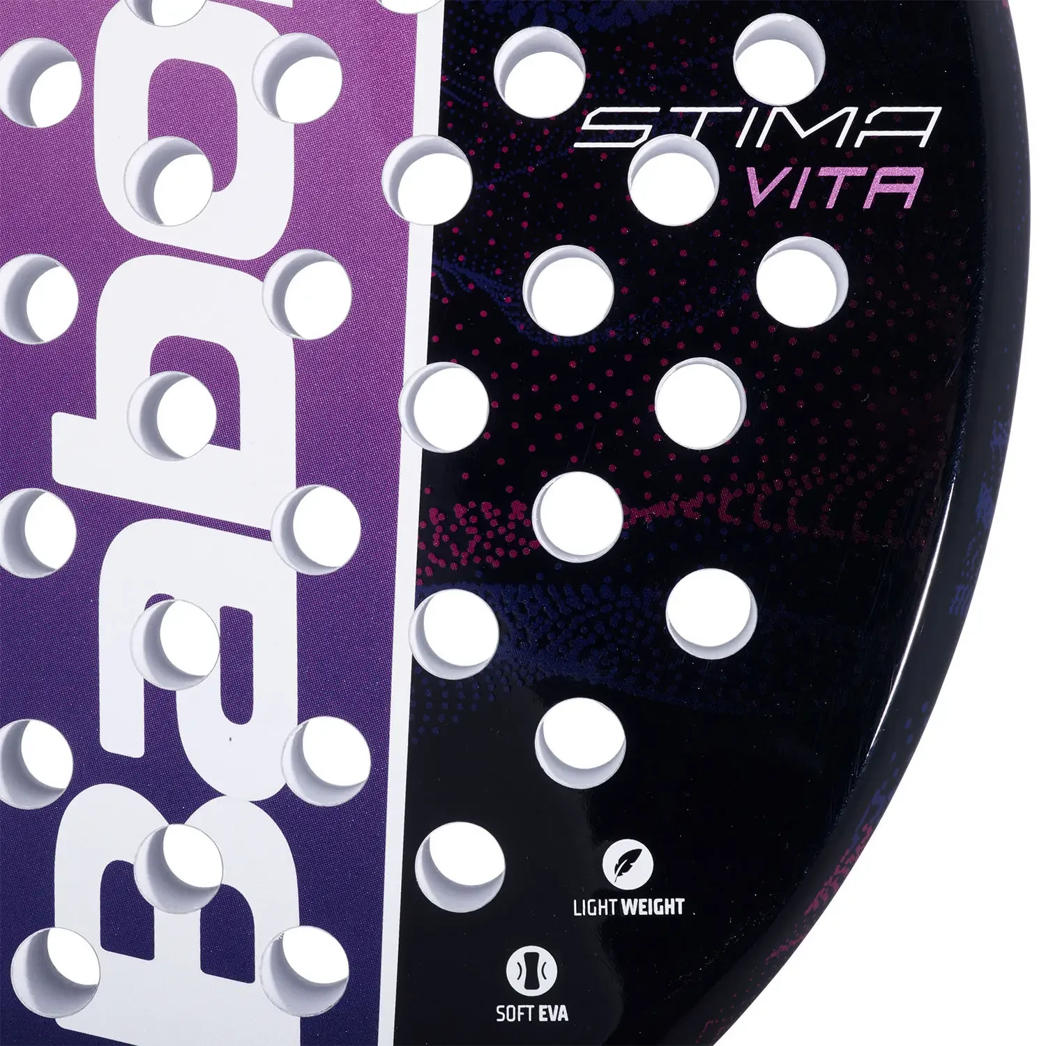 Babolat Stima Vita 2025