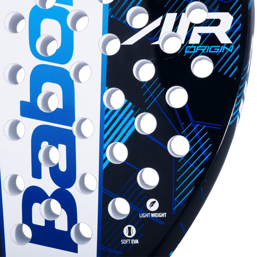 Babolat Air Origin 2025
