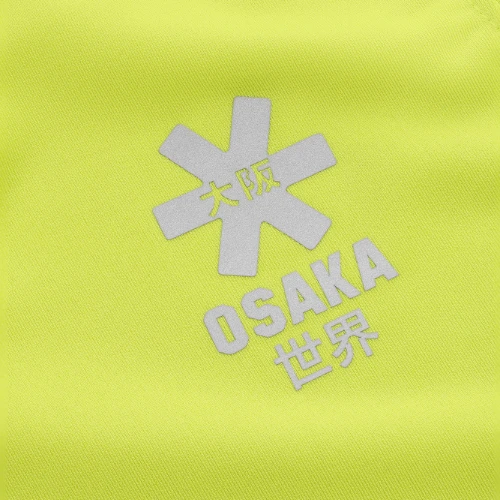 Débardeur Osaka lime