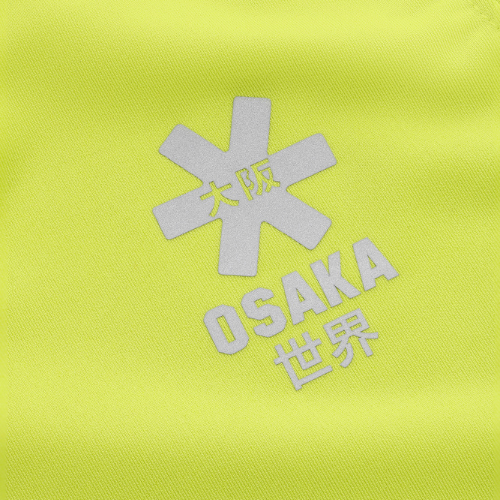 Débardeur Osaka lime