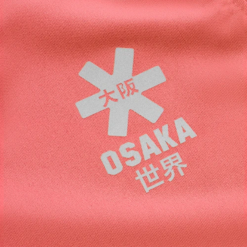 Débardeur Osaka neon flare