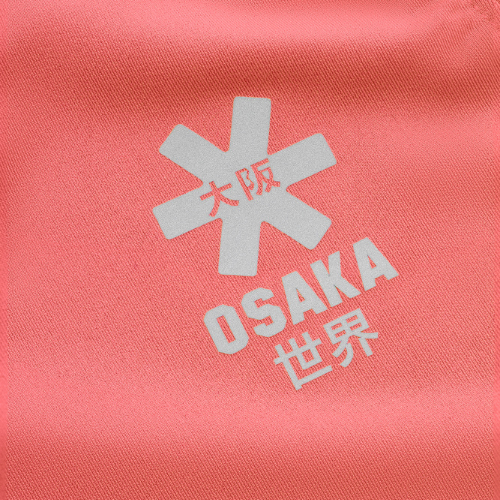 Débardeur Osaka neon flare