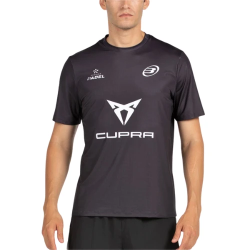 Bullpadel Lili PC T-Shirt