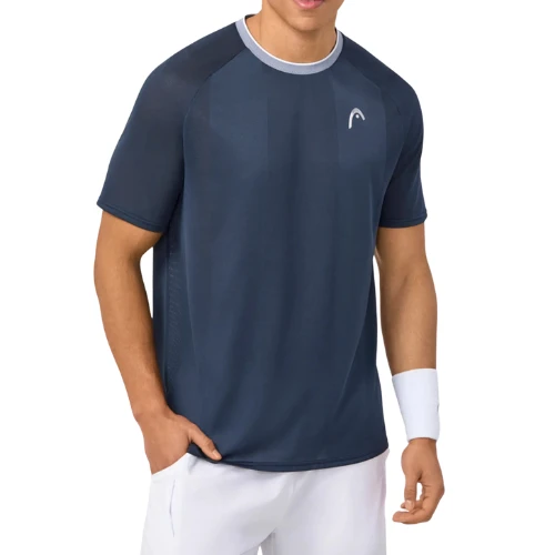 T-Shirt Head Performance Men