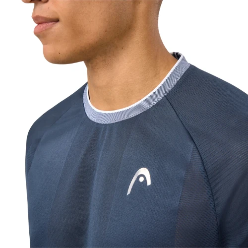 T-Shirt Head Performance Men