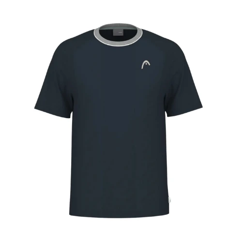 T-Shirt Head Performance Men