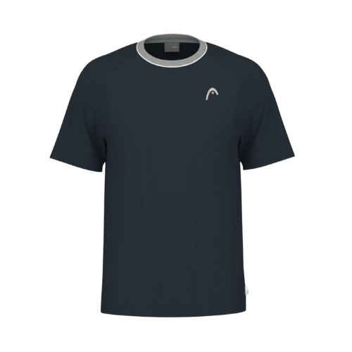 T-Shirt Head Performance Men