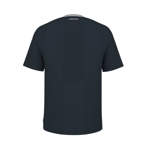 T-Shirt Head Performance Men
