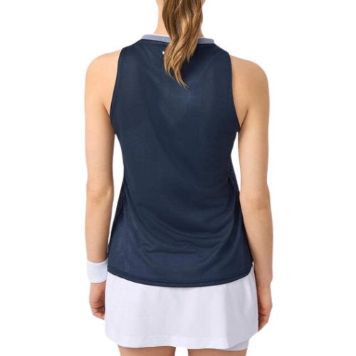 Head Performance Tanktop