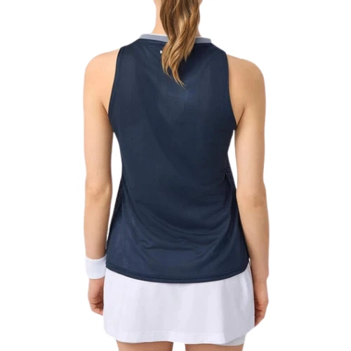 Head Performance Tank Top