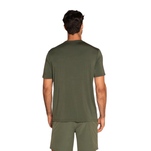 Siux Terra T-shirt