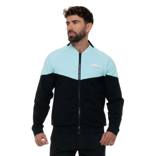 Siux Electra Stupa Jacke